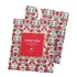 Sachê Perfumado Madressenza Romã Rubi 80 Ml