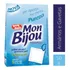 Sachê Perfumado Mon Bijou P  Armários Gavetas Pureza 50gr
