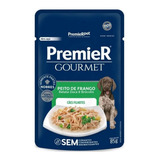 85g
