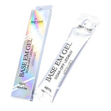 10ml