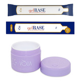 Sache Refil Gel Base