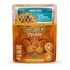 Sache Special Cat Para Gatos Adultos Peixe Ao Molho 85g Caixa Lacrada Com 12 Unidades.