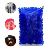 50g