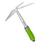 SACHO COMBINADO DUAS PONTAS 290 MM C REVEST PROT CABO EMBORRACHADO PALISAD