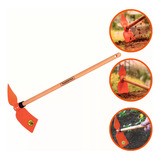 Sacho Coracao C Cabo 60cm Top Tramontina 77800201