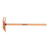 Sacho Duas Pontas Com Cabo 60 Cm Tramontina