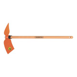 60cm
