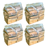 Forno