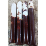 Saco 4x30 09 Para