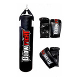 Saco 70 Cm Profissional