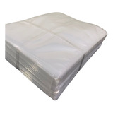 Saco A Vacuo Embalagem 15x35 C 1000 Unid Promoção Relâmpago