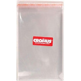 Cromus