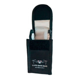 Bateria