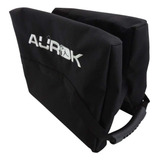 Aurok