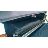 Saco Areia Peso G Caçamba G Pick Silverado 2007 2008 2009 