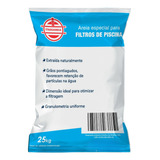 25kg