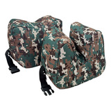 Camuflado