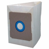 Saco Aspirador Bluesky 3un