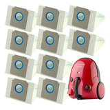 12un