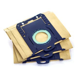 Saco Aspirador Electrolux Powerforce