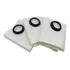 Saco Aspirador Eletrolux Wap Gt   A20   Smart  Gt3000