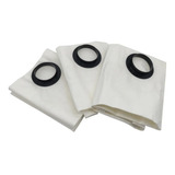 Saco Aspirador Eletrolux Wap Gt A20 Smart Gt3000