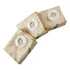 Saco Aspirador Po Electrolux Flex 1400w Flex S Original 03un