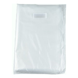 Saco Autoclave Com 20