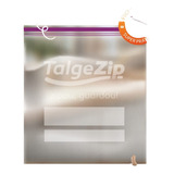 Talge