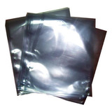 8x10cm