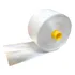 Saco Bobina 30x40 Com 500 Unidades P  Kit Colhedor Pets