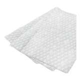 Saco Bolha 25x35 100pcs