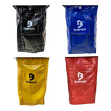 Saco Bolsa Coletor Carrinho Limpeza Bralimpia Cor A Escolher