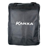 Saco Bolsa De Material Esportivo Uniforme Kanxa Futebol Vole