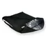 Saco Bolsa Roupa Molhada Wetsuit Bag