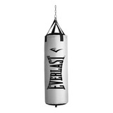 Saco Boxe Pancada Everlast