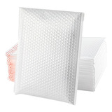 Saco Bubble Self seal Out Express Enchendo 50 Unidades
