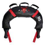 Alpha