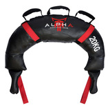 Alpha