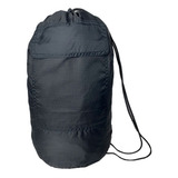 Saco Cairê Liso   Elite Comandos