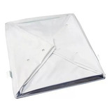 Saco Camara Plastica Para