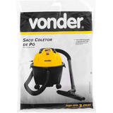 Vonder