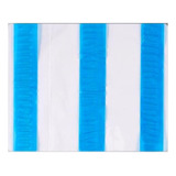 Saco Da Envelope Canguru Envelope Janela 13x15 100 Pçs