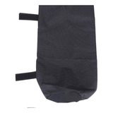 Saco De Areia Bolsa De Tenda Resistente Pé Pra Gazebo Vento