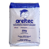 Areitec