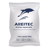 Areitec