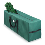 Saco De Armazenamento De Árvore De Natal Artificial Saco