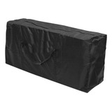 Saco De Armazenamento De Árvore De Natal Extra Grande 