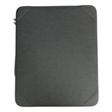 Saco De Armazenamento De Dados Organizador De Viagem