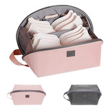 Necessaire